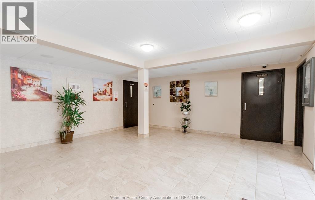 6513 THORNBERRY CRESCENT, Windsor, Ontario, N8T3A6 — Photo 13