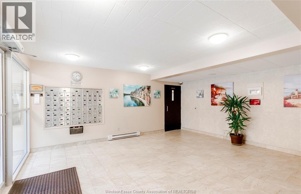 6513 THORNBERRY CRESCENT, Windsor, Ontario, N8T3A6 — Photo 14