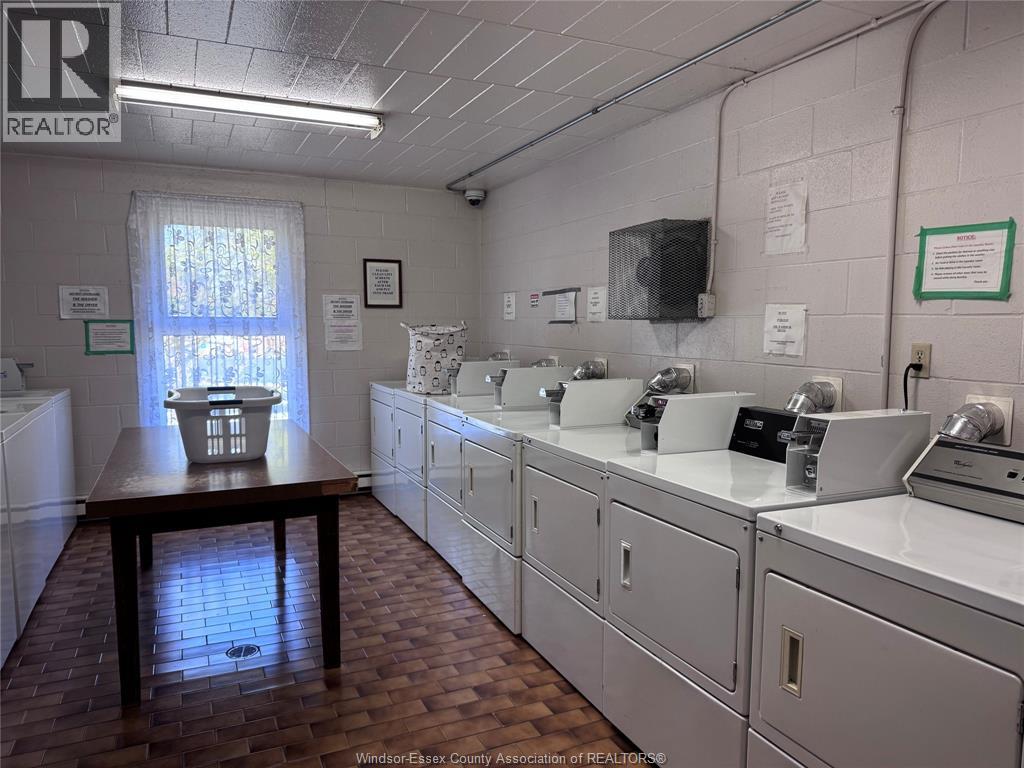 6513 THORNBERRY CRESCENT, Windsor, Ontario, N8T3A6 — Photo 15