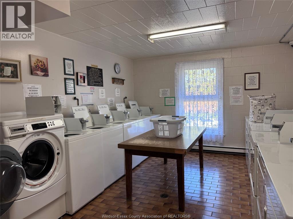 6513 THORNBERRY CRESCENT, Windsor, Ontario, N8T3A6 — Photo 16