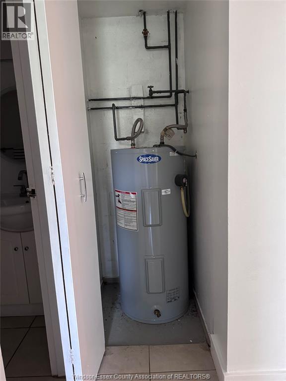 6513 THORNBERRY CRESCENT, Windsor, Ontario, N8T3A6 — Photo 17