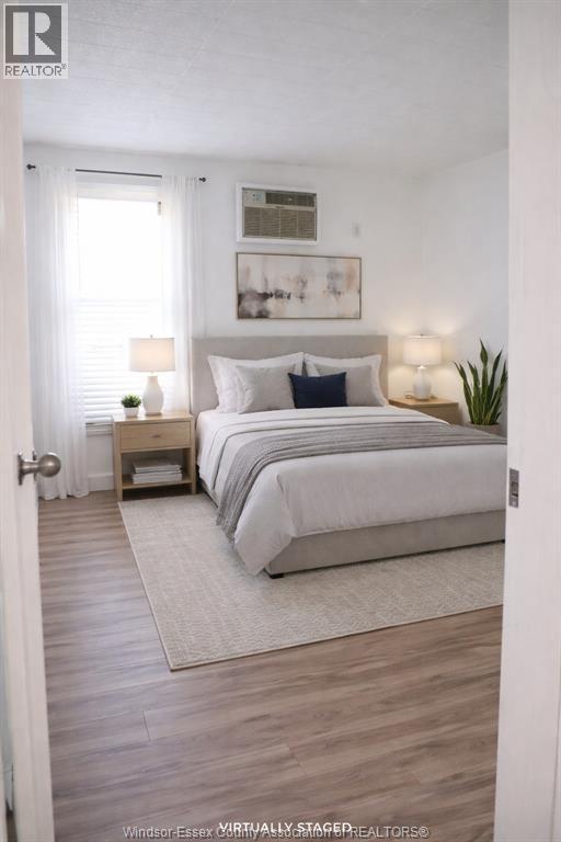 6513 THORNBERRY CRESCENT, Windsor, Ontario, N8T3A6 — Photo 5