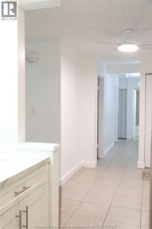 6513 THORNBERRY CRESCENT, Windsor, Ontario, N8T3A6 — Photo 7