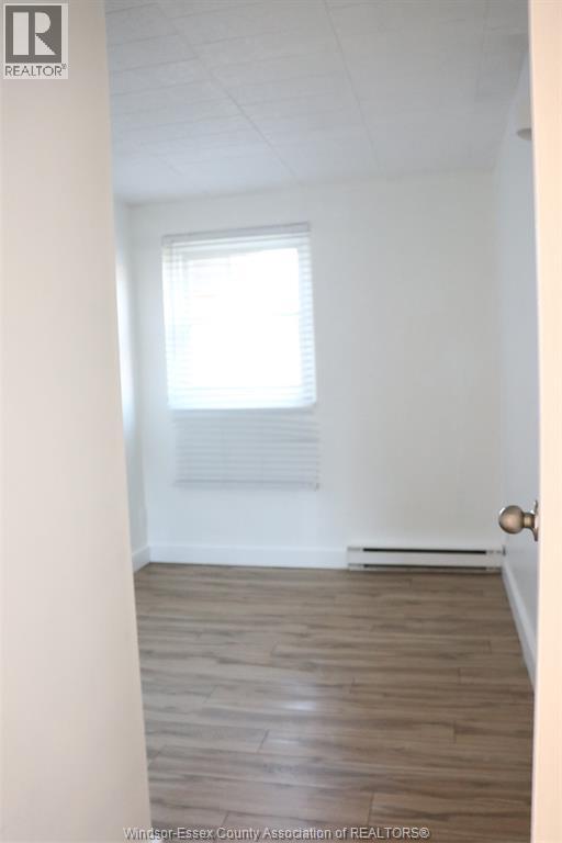 6513 THORNBERRY CRESCENT, Windsor, Ontario, N8T3A6 — Photo 9