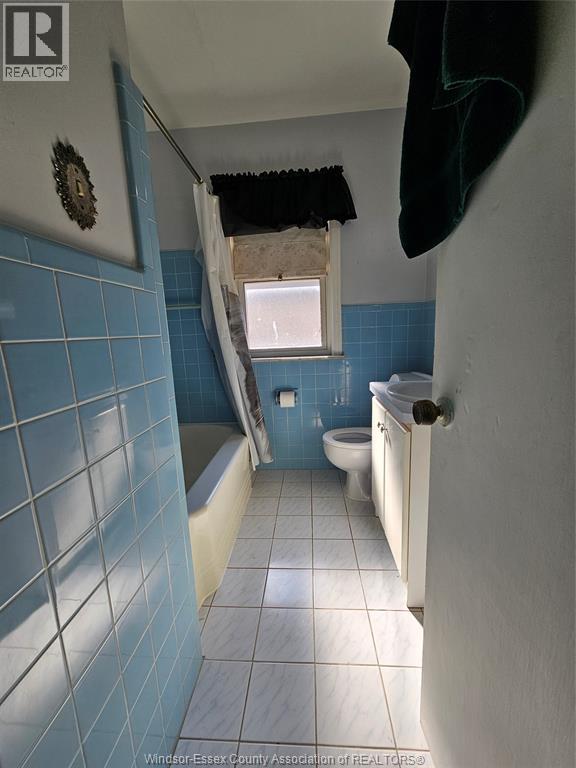 1040 KENNEDY DRIVE West, Windsor, Ontario, N9G1T1 — Photo 11