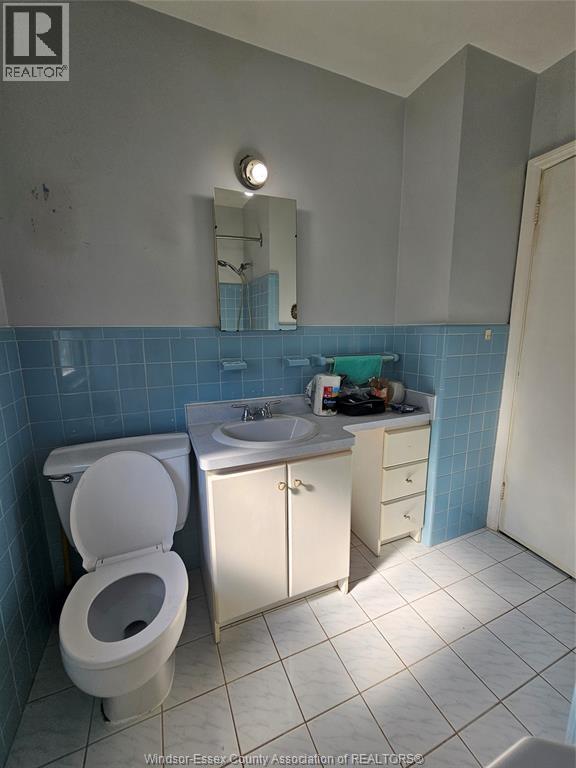 1040 KENNEDY DRIVE West, Windsor, Ontario, N9G1T1 — Photo 12