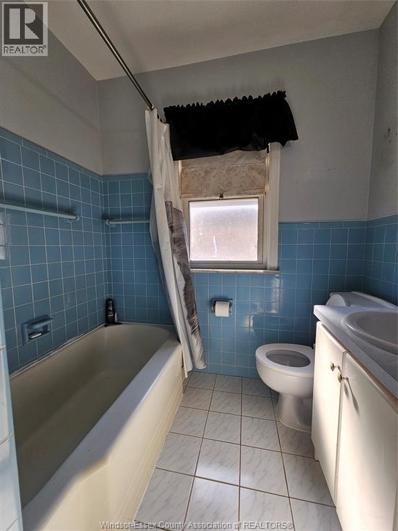 1040 KENNEDY DRIVE West, Windsor, Ontario, N9G1T1 — Photo 13