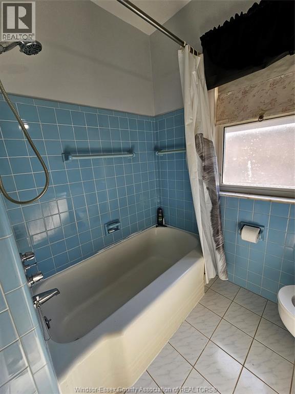 1040 KENNEDY DRIVE West, Windsor, Ontario, N9G1T1 — Photo 14