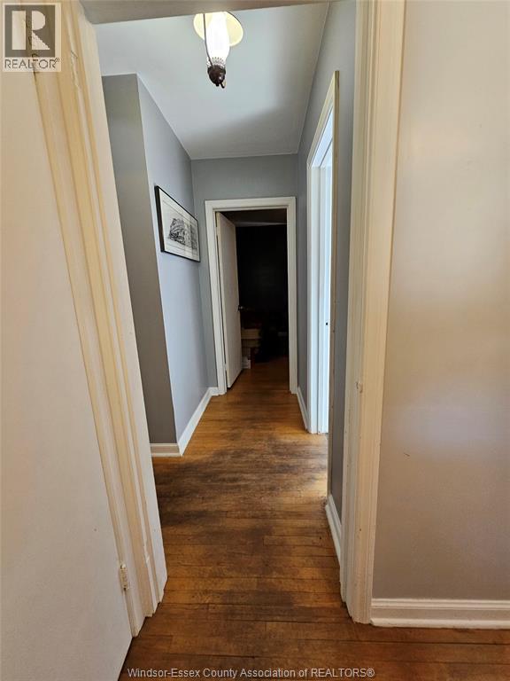 1040 KENNEDY DRIVE West, Windsor, Ontario, N9G1T1 — Photo 15