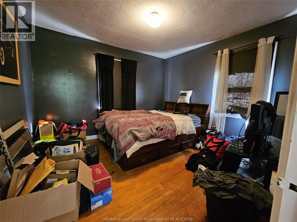 1040 KENNEDY DRIVE West, Windsor, Ontario, N9G1T1 — Photo 16