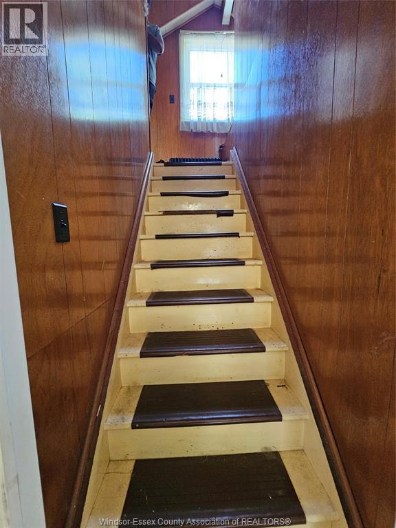 1040 KENNEDY DRIVE West, Windsor, Ontario, N9G1T1 — Photo 17