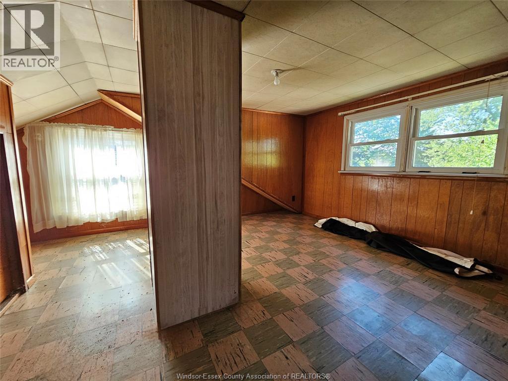 1040 KENNEDY DRIVE West, Windsor, Ontario, N9G1T1 — Photo 18