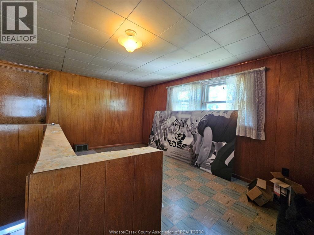1040 KENNEDY DRIVE West, Windsor, Ontario, N9G1T1 — Photo 19