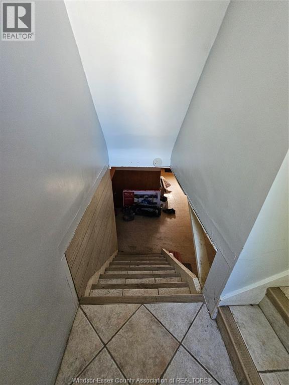 1040 KENNEDY DRIVE West, Windsor, Ontario, N9G1T1 — Photo 20