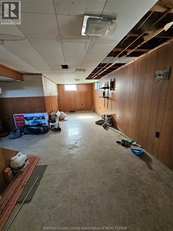 1040 KENNEDY DRIVE West, Windsor, Ontario, N9G1T1 — Photo 21