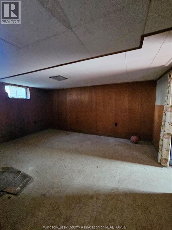 1040 KENNEDY DRIVE West, Windsor, Ontario, N9G1T1 — Photo 22