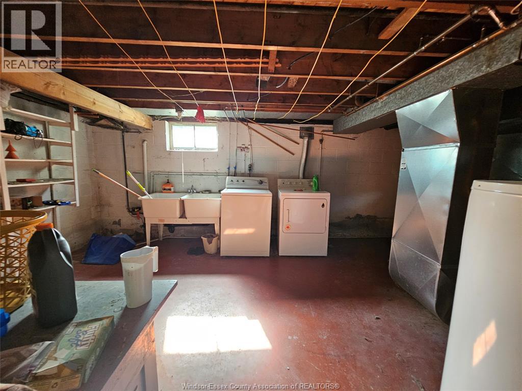 1040 KENNEDY DRIVE West, Windsor, Ontario, N9G1T1 — Photo 23