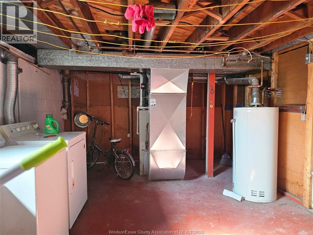 1040 KENNEDY DRIVE West, Windsor, Ontario, N9G1T1 — Photo 24