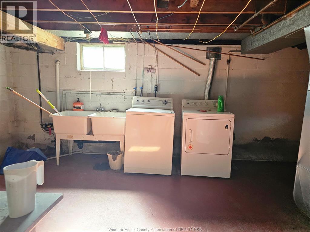 1040 KENNEDY DRIVE West, Windsor, Ontario, N9G1T1 — Photo 25