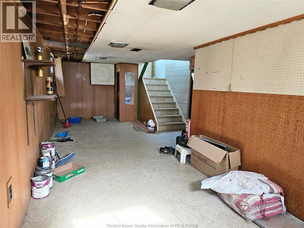1040 KENNEDY DRIVE West, Windsor, Ontario, N9G1T1 — Photo 26