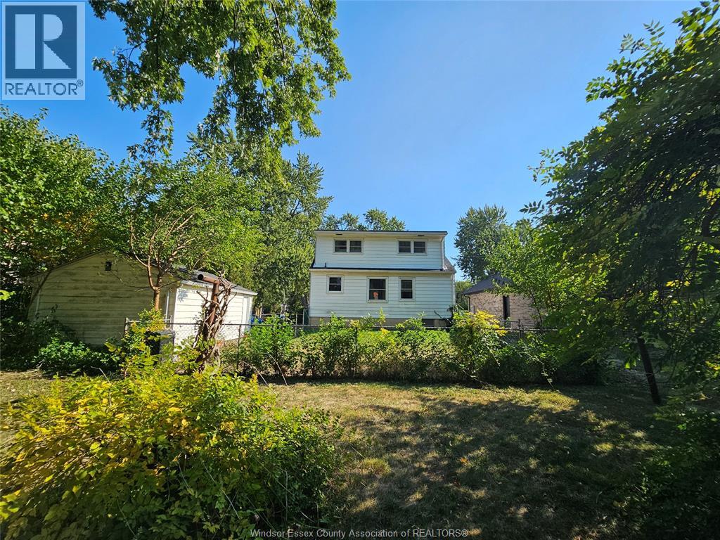 1040 KENNEDY DRIVE West, Windsor, Ontario, N9G1T1 — Photo 5