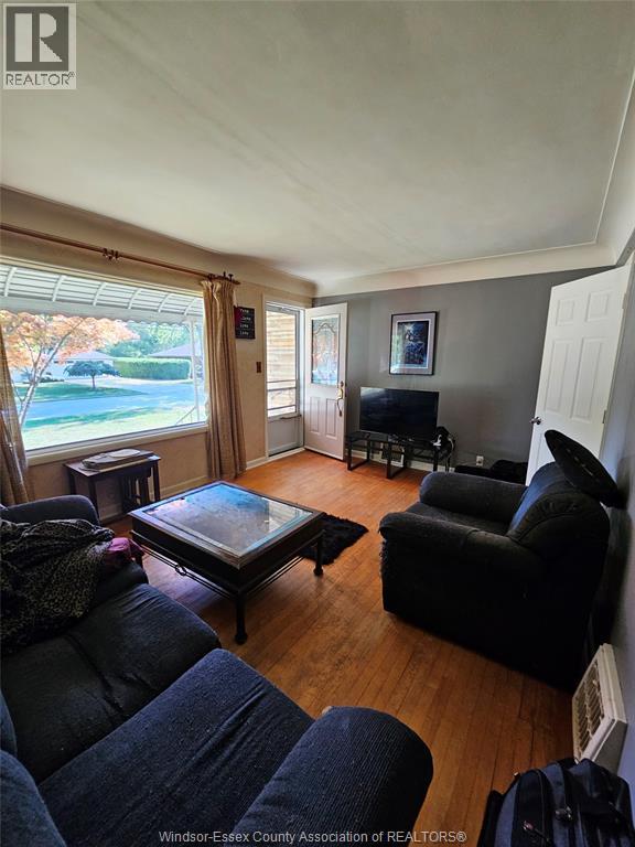 1040 KENNEDY DRIVE West, Windsor, Ontario, N9G1T1 — Photo 7