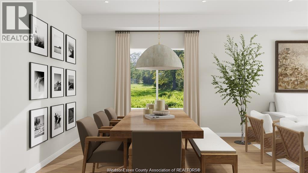 LOT 7 FIELDS, LaSalle, Ontario, N9J3S6 — Photo 12