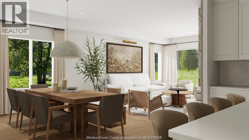 LOT 7 FIELDS, LaSalle, Ontario, N9J3S6 — Photo 14