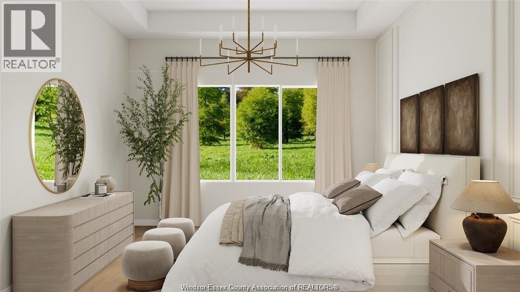 LOT 7 FIELDS, LaSalle, Ontario, N9J3S6 — Photo 22