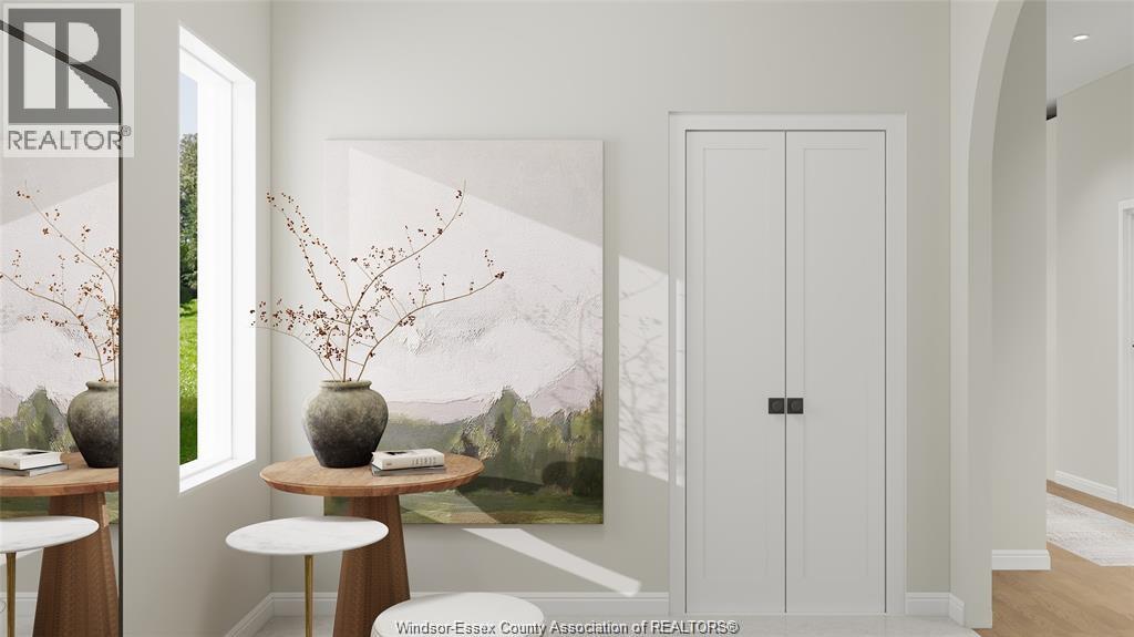 LOT 7 FIELDS, LaSalle, Ontario, N9J3S6 — Photo 6