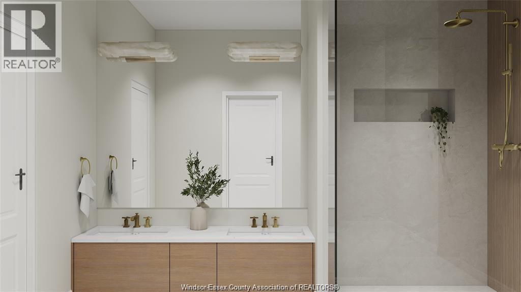 LOT 7 FIELDS, LaSalle, Ontario, N9J3S6 — Photo 8