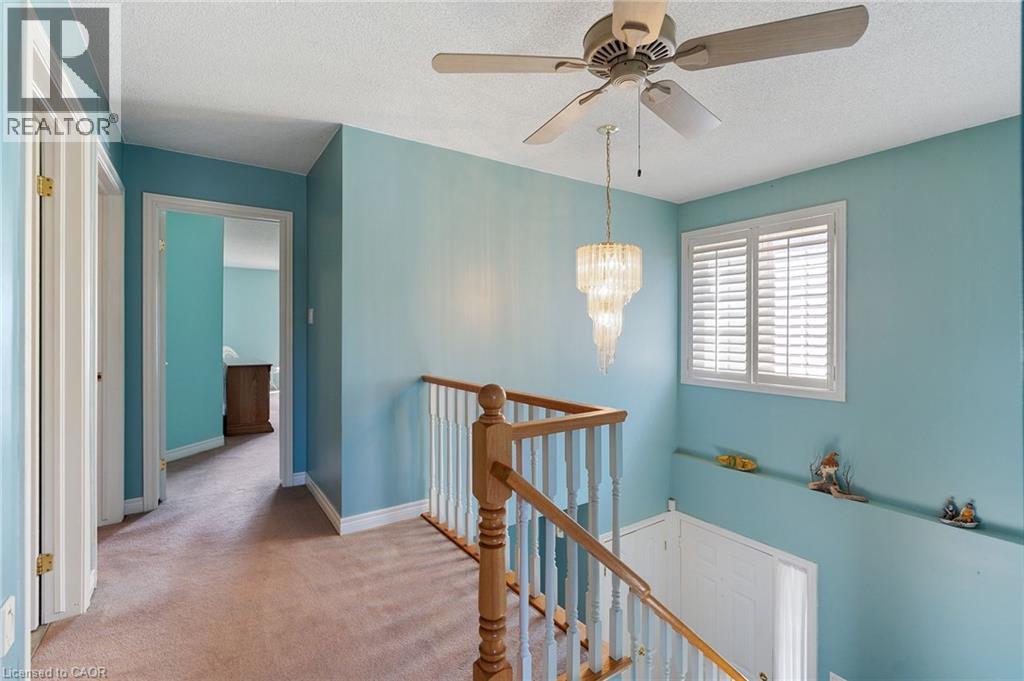 85 EDGEWATER Drive Unit# 10, Stoney Creek, Ontario, L8E4Z2 — Photo 18