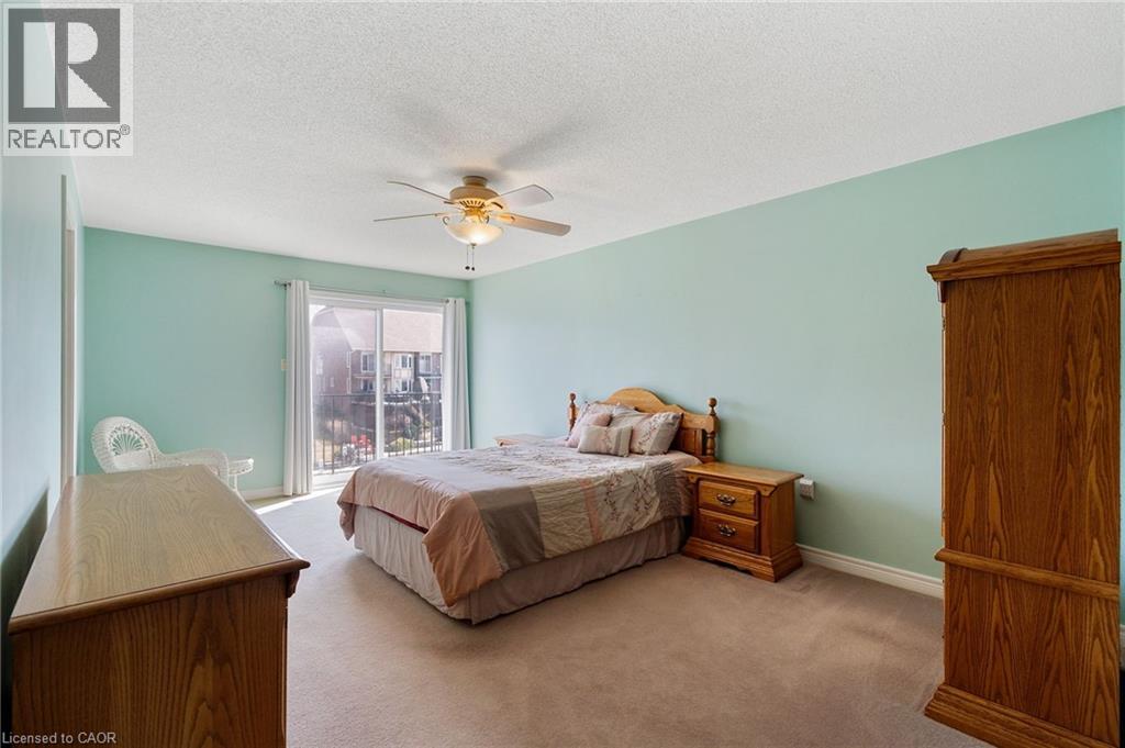 85 EDGEWATER Drive Unit# 10, Stoney Creek, Ontario, L8E4Z2 — Photo 19