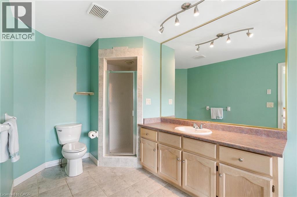 85 EDGEWATER Drive Unit# 10, Stoney Creek, Ontario, L8E4Z2 — Photo 22