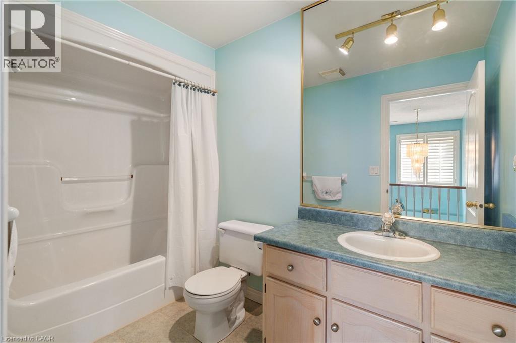 85 EDGEWATER Drive Unit# 10, Stoney Creek, Ontario, L8E4Z2 — Photo 26