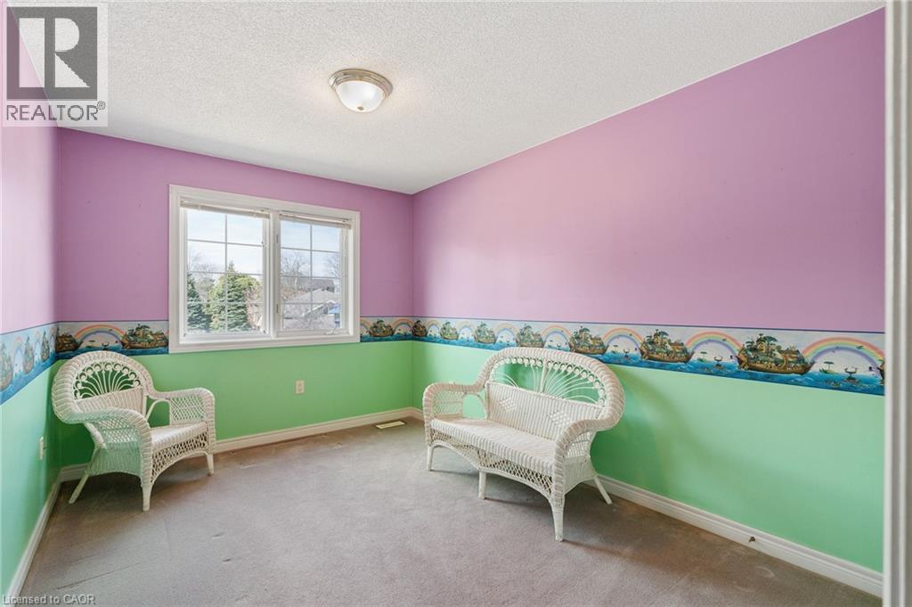 85 EDGEWATER Drive Unit# 10, Stoney Creek, Ontario, L8E4Z2 — Photo 29