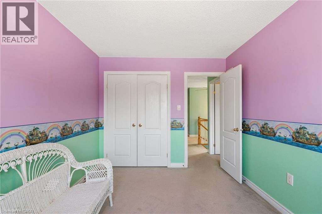 85 EDGEWATER Drive Unit# 10, Stoney Creek, Ontario, L8E4Z2 — Photo 30