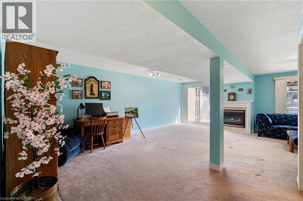 85 EDGEWATER Drive Unit# 10, Stoney Creek, Ontario, L8E4Z2 — Photo 31