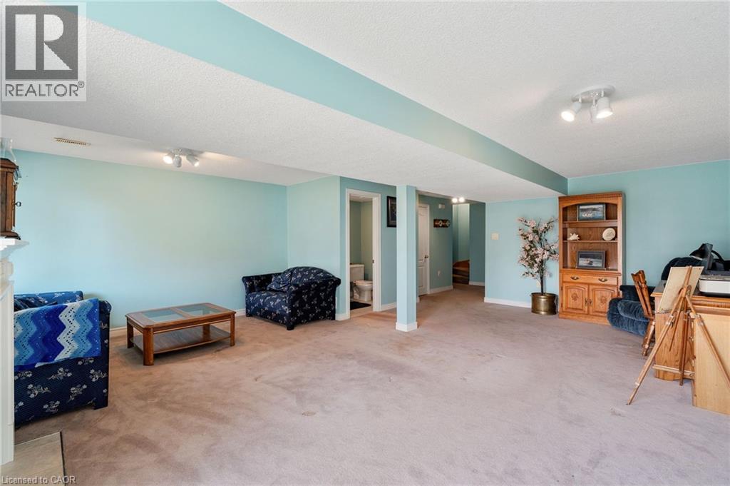 85 EDGEWATER Drive Unit# 10, Stoney Creek, Ontario, L8E4Z2 — Photo 34