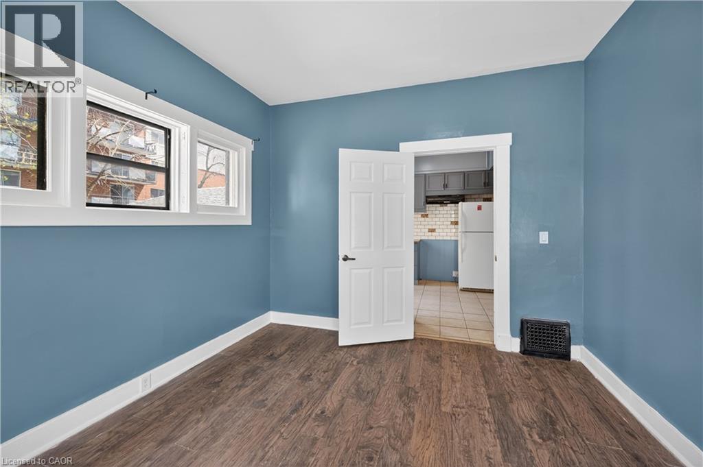 5 FLEET Street, Brantford, Ontario, N3T3S8 — Photo 15