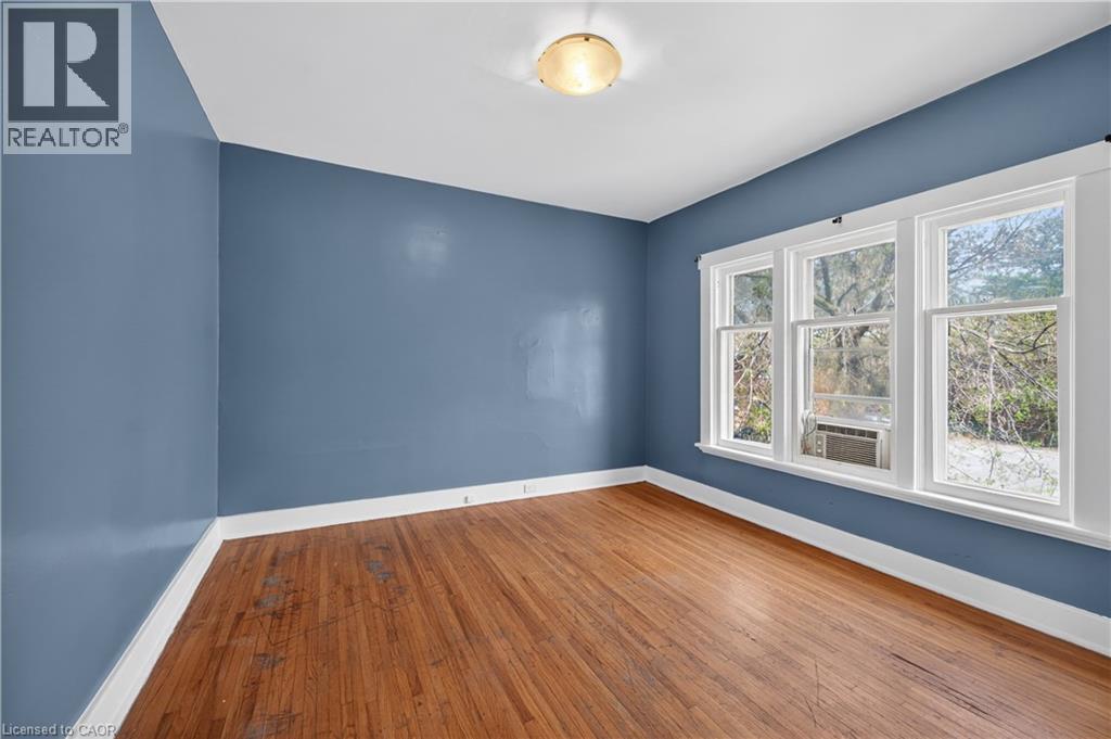 5 FLEET Street, Brantford, Ontario, N3T3S8 — Photo 17