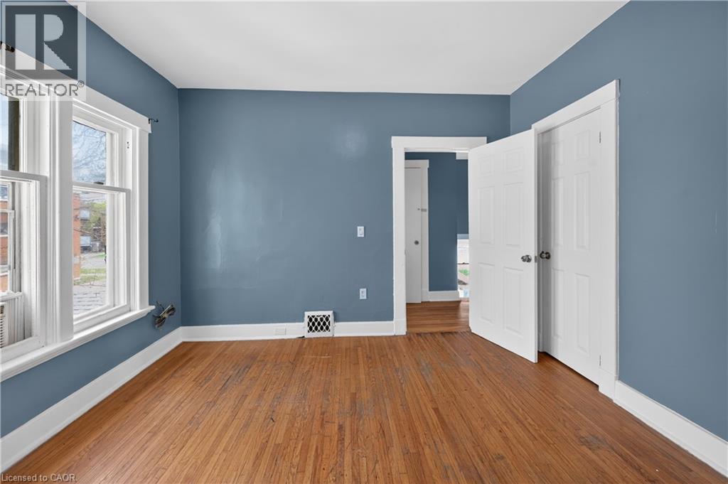 5 FLEET Street, Brantford, Ontario, N3T3S8 — Photo 18