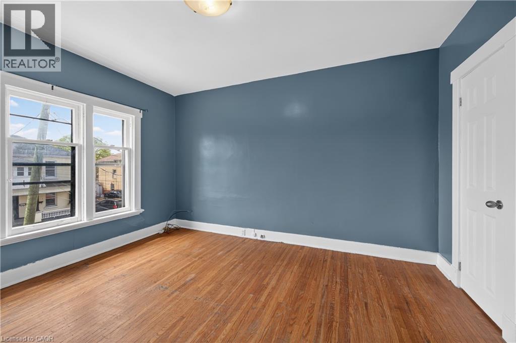 5 FLEET Street, Brantford, Ontario, N3T3S8 — Photo 21