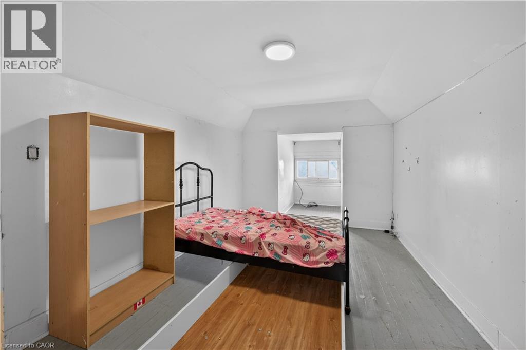 5 FLEET Street, Brantford, Ontario, N3T3S8 — Photo 26