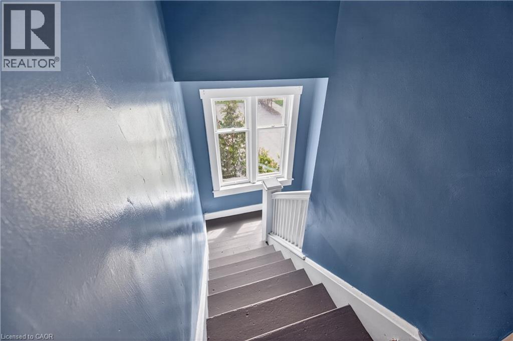 5 FLEET Street, Brantford, Ontario, N3T3S8 — Photo 28