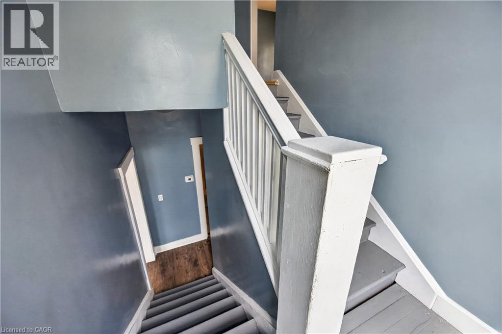 5 FLEET Street, Brantford, Ontario, N3T3S8 — Photo 29