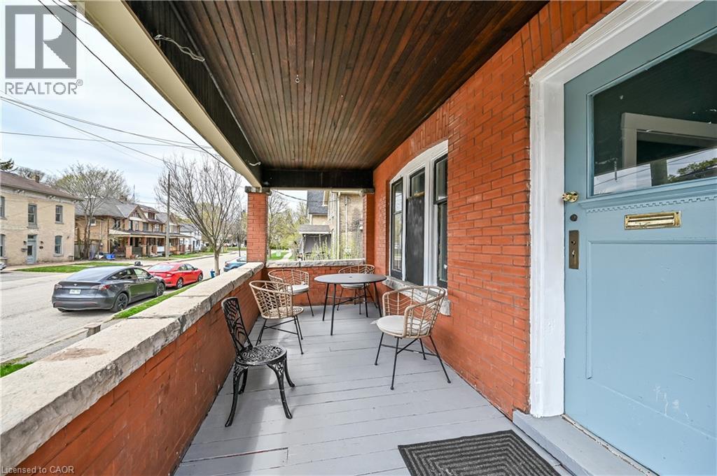 5 FLEET Street, Brantford, Ontario, N3T3S8 — Photo 3