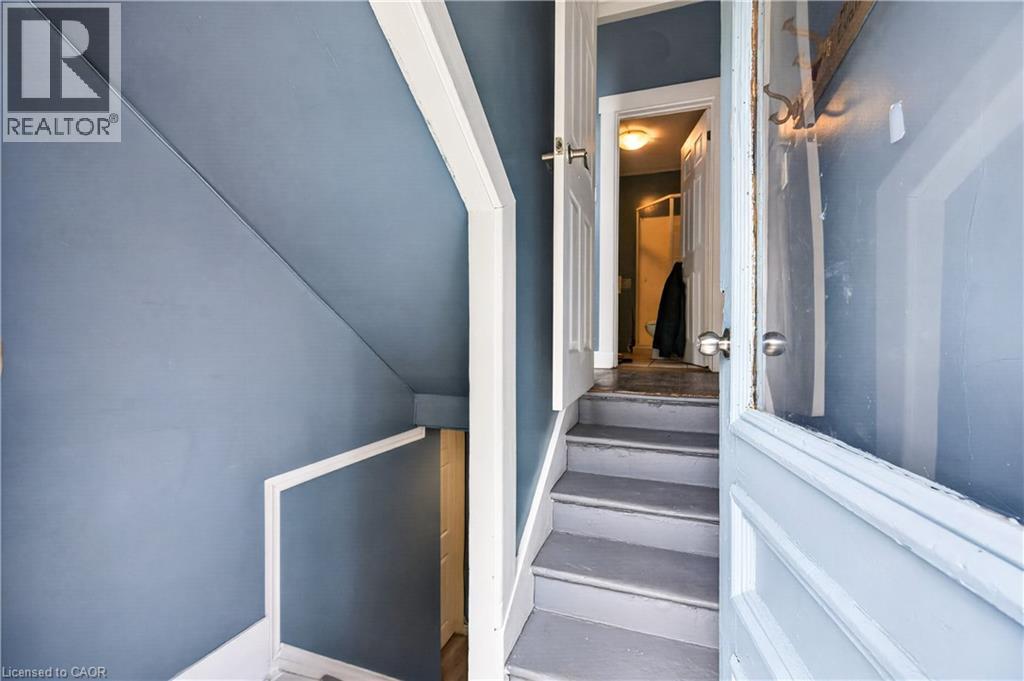 5 FLEET Street, Brantford, Ontario, N3T3S8 — Photo 30