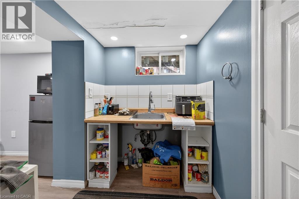 5 FLEET Street, Brantford, Ontario, N3T3S8 — Photo 33