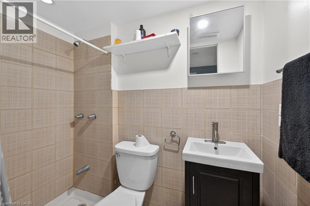 5 FLEET Street, Brantford, Ontario, N3T3S8 — Photo 35